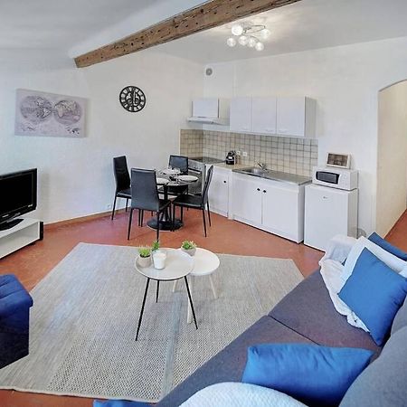 Le Jos - 2Min Palais-100M Mer-Verriere Cote D'Azur Apartamento Cannes Exterior foto
