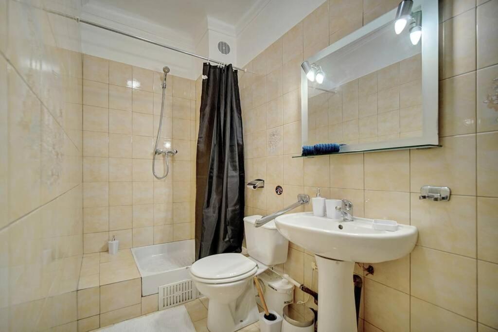 Le Jos - 2Min Palais-100M Mer-Verriere Cote D'Azur Apartamento Cannes Exterior foto