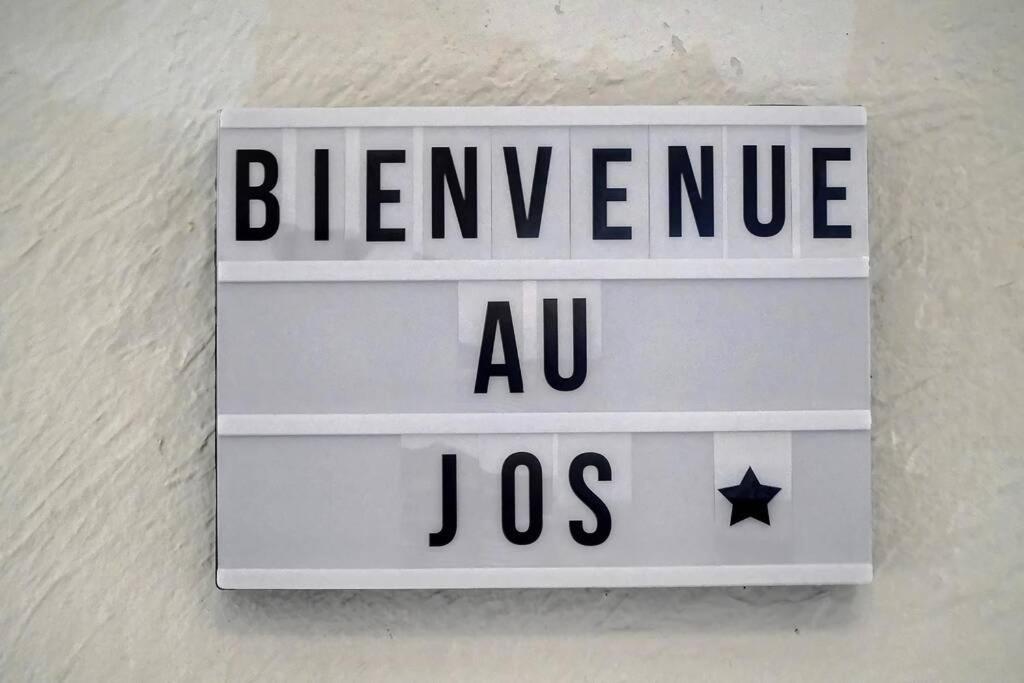 Le Jos - 2Min Palais-100M Mer-Verriere Cote D'Azur Apartamento Cannes Exterior foto